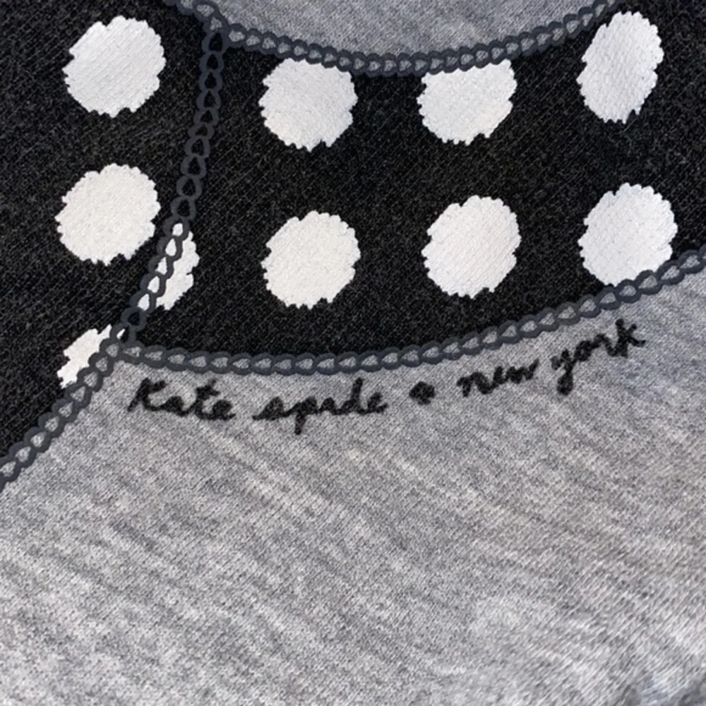 Kate Spade Baby Girls Top - Picture 4 of 6